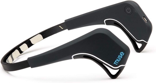Brain Sensing Tool