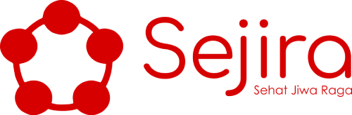 SEJIRA